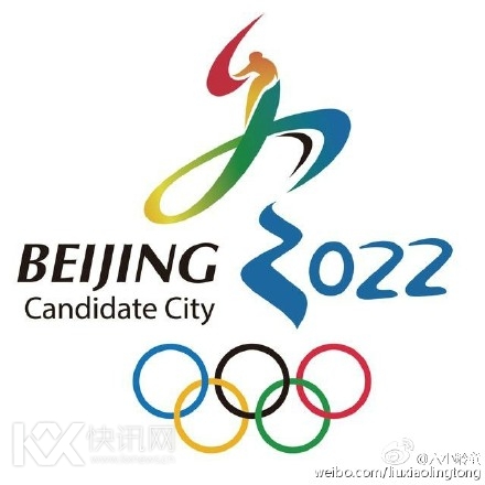 2022궬˻ٰȨ