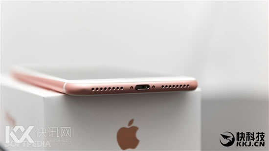 iPhone 8ϲع⣺LightningӿڻUSB Type-C