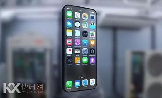 iPhone 8Ļϸع⣡2.5Dλ